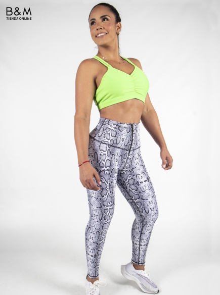 Conjunto Deportivo Fuerza Salvaje 945