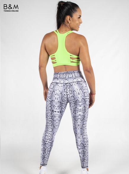 Conjunto Deportivo Fuerza Salvaje 945