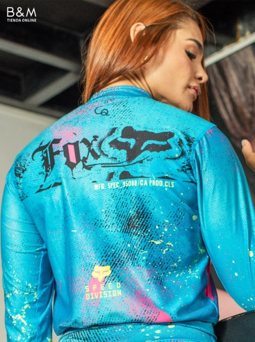 Gym Outfit Ultimate 959