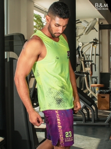 Outfit Elevate Gear H123 2