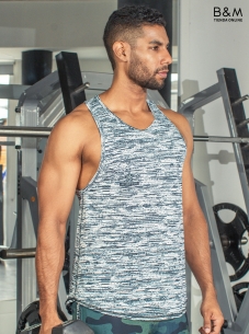 Outfit Impact H121 2