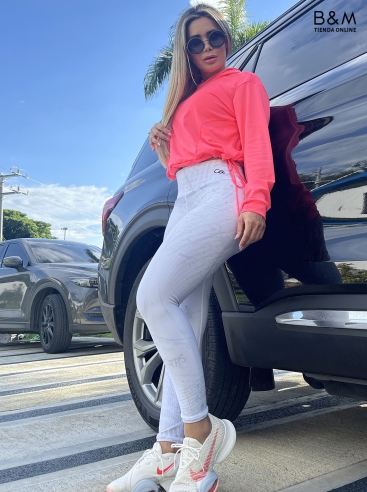 Conjunto Deportivo Impulso 962