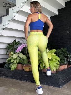 Conjunto Deportivo PowerFlow 963 2