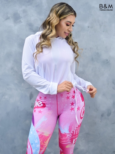 Trajes De Ejercicio Para Mujer E366