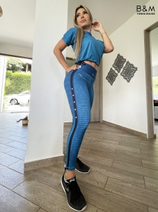 Vital Style Outfit 972