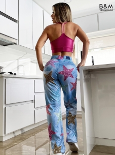 Outfit Luminous 971 2