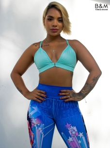 Outfit Deportivo Maravilla 976