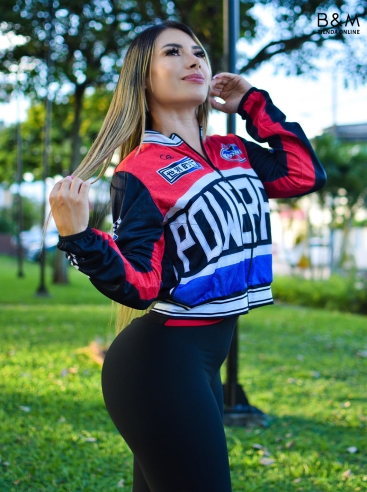 Enterizo Diva Fit E429