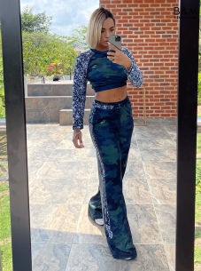 Conjunto Vitality Vibe 997