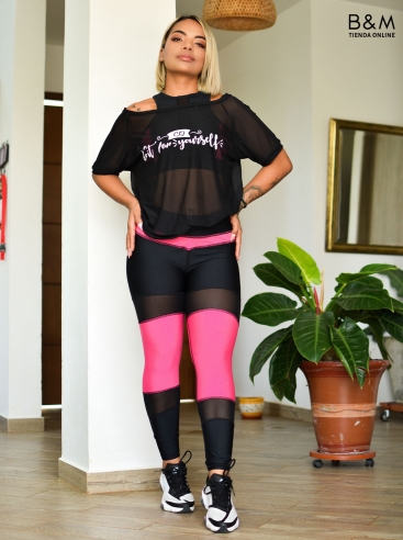 Cute Athletic Outfits 761