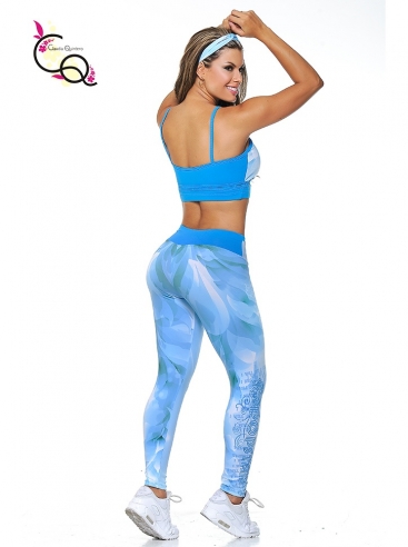 Spark Sportswear Women Gym Wear Fitness Yoga Sets Shorts Ropa Deportiva  Mujer Sport Leggings - Buy Yoga Sets Sportswear Women Custom Gym Fitness  Sets,Woman Gym …