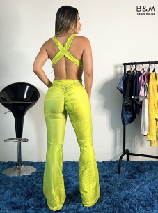 Enterizo Diva Fit E429 2