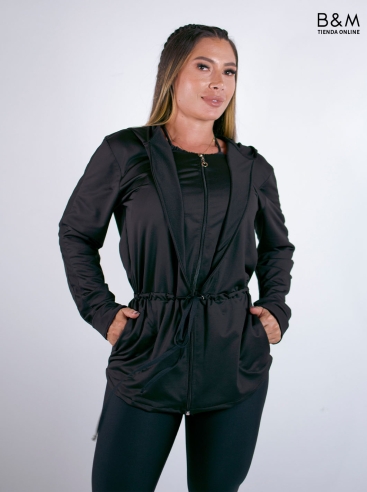 Gym Suit Supreme Energy E434