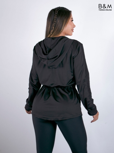 Gym Suit Supreme Energy E434