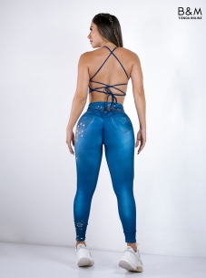 Dynamic Energy Set 1027 2