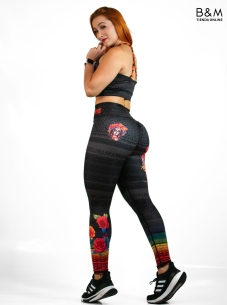 Outfit Active Empower Fit 977 2