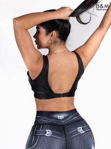 Active Outfit 1032 2