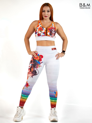 Conjunto Vital Energy 905