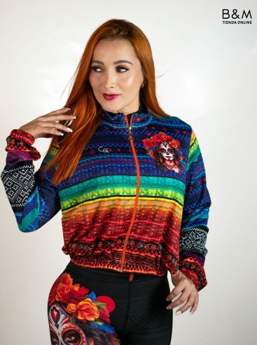 Trajes De Ejercicio Para Mujer E366