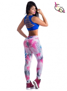 Fitness Outfit For Women  2