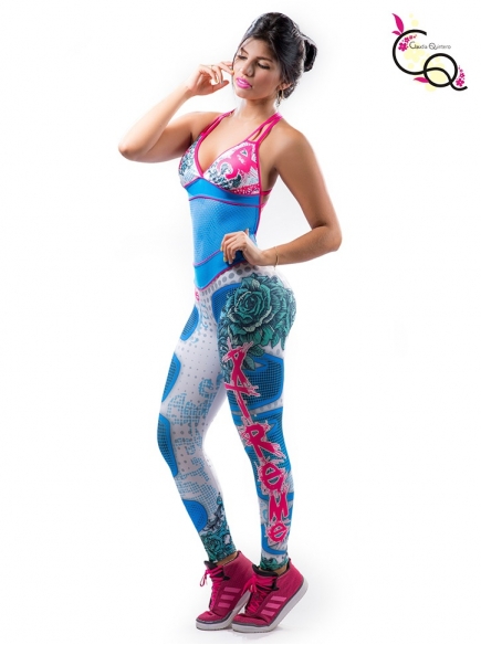 Training Suits For Ladies