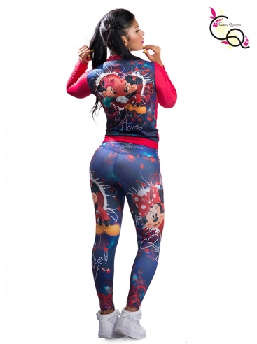 Gym Clothes For Ladies