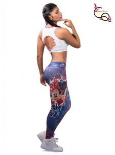 Gym Clothes For Ladies 2