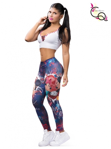 Gym Clothes For Ladies