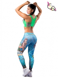 Womens Gym Clothes 2