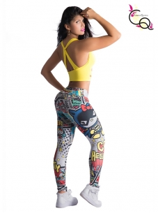 Training Clothes For Women 2