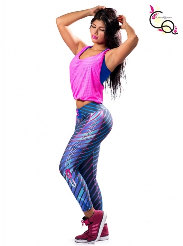 Women's Clothing For Daily Training