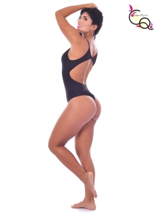 Sports Bodysuit 2